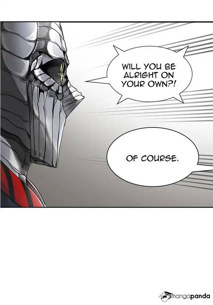 Tower of God Chapter 433 image 069
